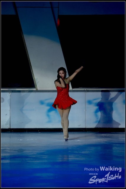 2017-12-23 Xmas Skating 0261