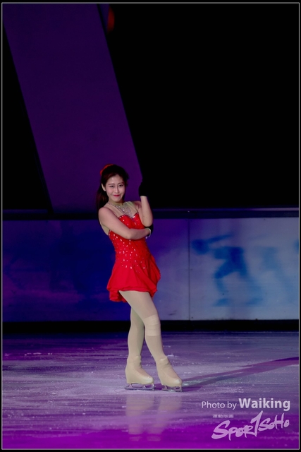 2017-12-23 Xmas Skating 0262