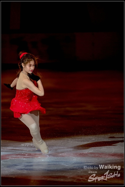 2017-12-23 Xmas Skating 0266