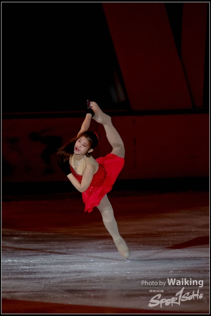 2017-12-23 Xmas Skating 0267