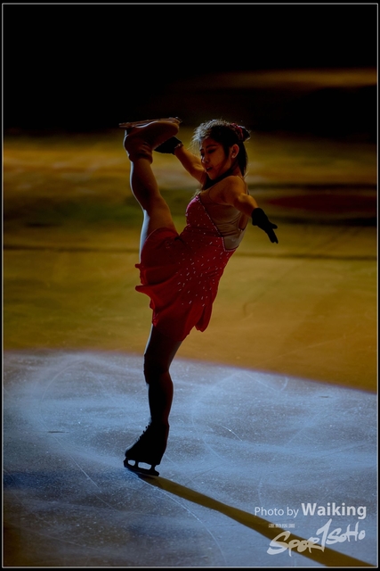 2017-12-23 Xmas Skating 0270