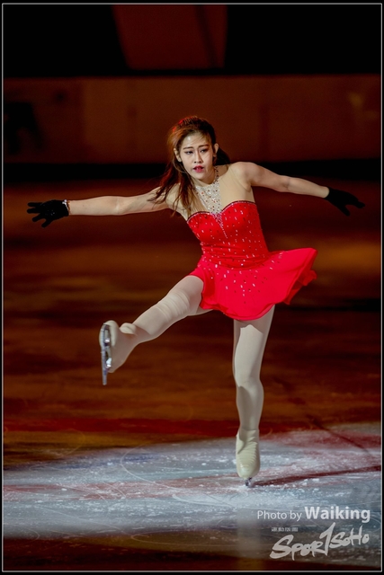 2017-12-23 Xmas Skating 0271