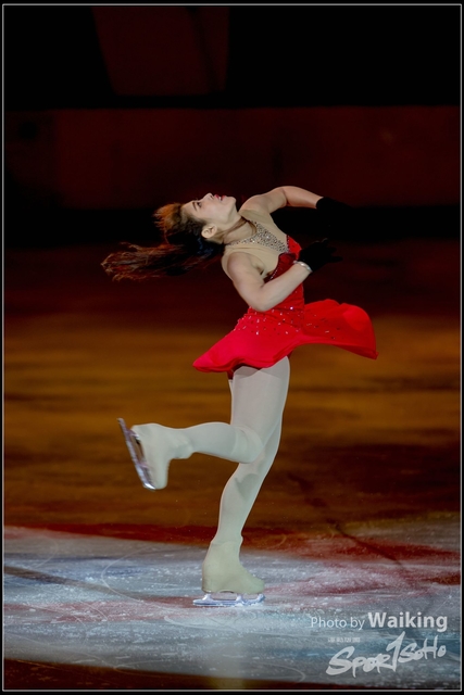 2017-12-23 Xmas Skating 0272