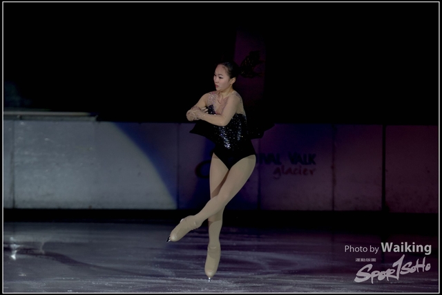 2017-12-23 Xmas Skating 0281