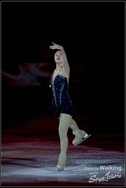 2017-12-23 Xmas Skating 0287