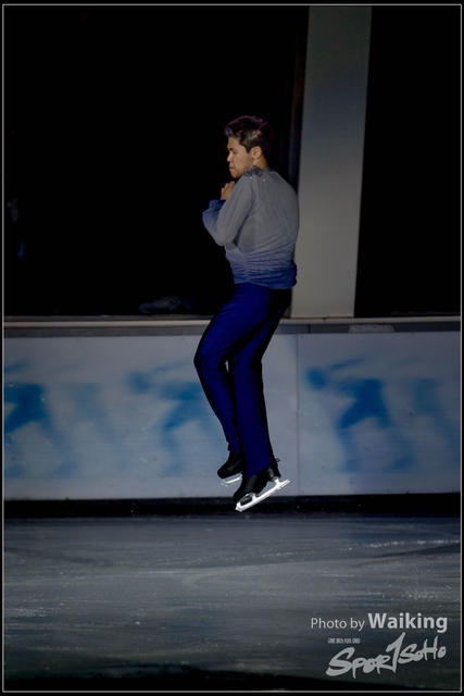 2017-12-23 Xmas Skating 0294