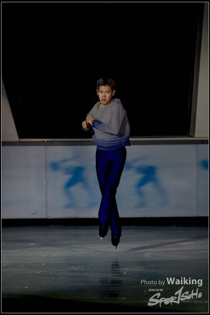 2017-12-23 Xmas Skating 0295