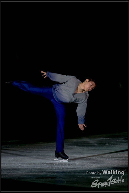 2017-12-23 Xmas Skating 0296