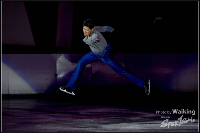 2017-12-23 Xmas Skating 0299