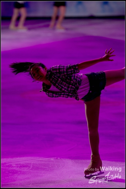 2017-12-23 Xmas Skating 0335