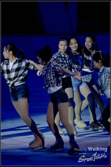 2017-12-23 Xmas Skating 0340