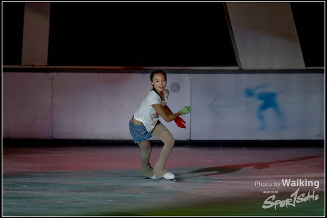 2017-12-23 Xmas Skating 0344