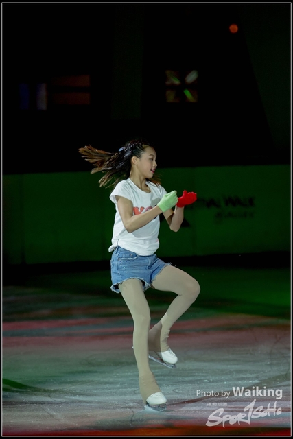 2017-12-23 Xmas Skating 0346