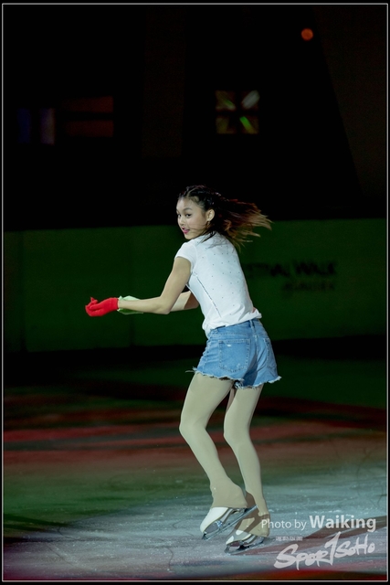 2017-12-23 Xmas Skating 0347