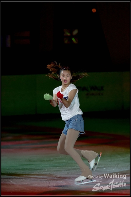 2017-12-23 Xmas Skating 0348