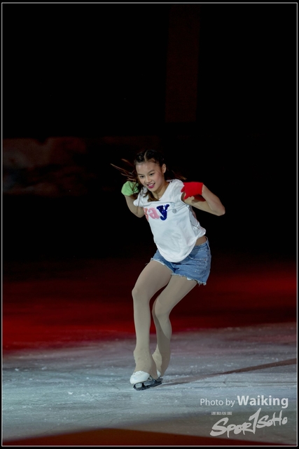 2017-12-23 Xmas Skating 0354