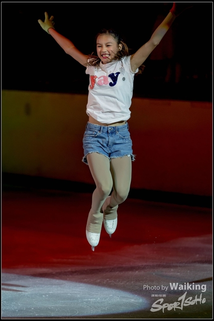 2017-12-23 Xmas Skating 0358