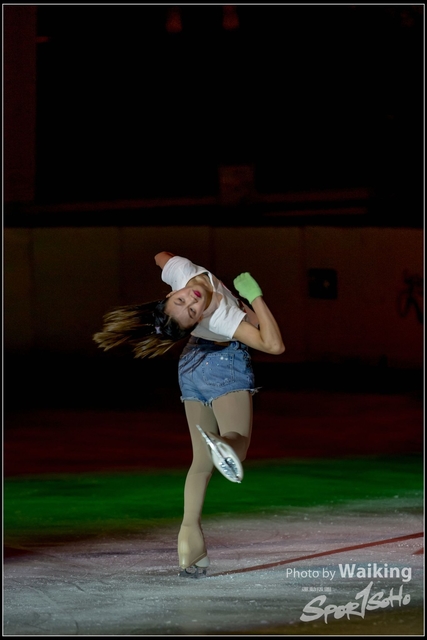 2017-12-23 Xmas Skating 0361