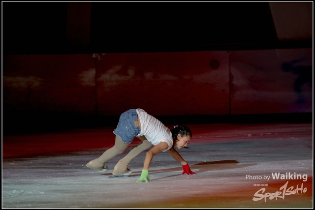 2017-12-23 Xmas Skating 0364