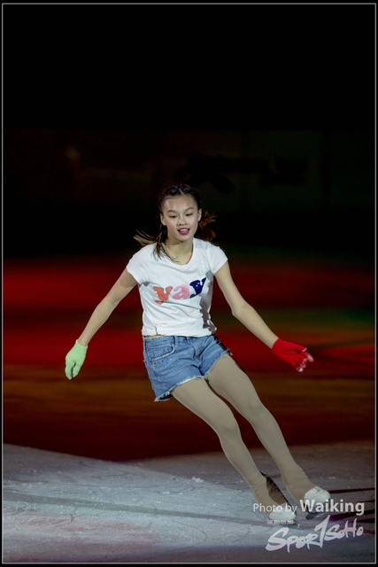 2017-12-23 Xmas Skating 0367