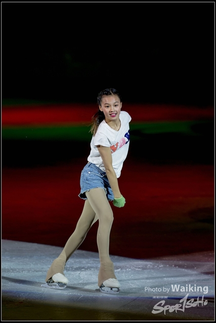 2017-12-23 Xmas Skating 0369
