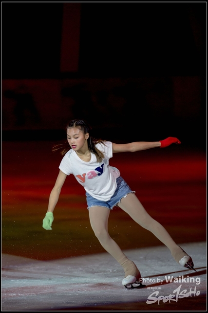 2017-12-23 Xmas Skating 0372
