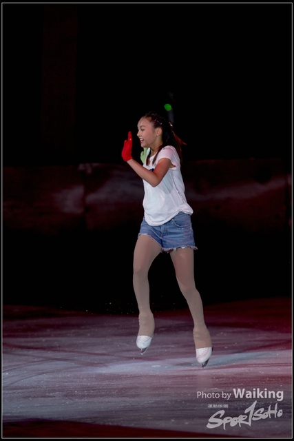 2017-12-23 Xmas Skating 0373