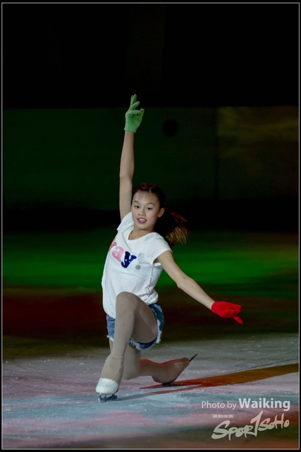 2017-12-23 Xmas Skating 0374