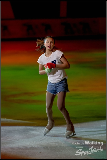 2017-12-23 Xmas Skating 0376