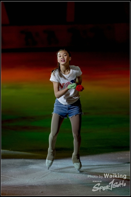 2017-12-23 Xmas Skating 0377