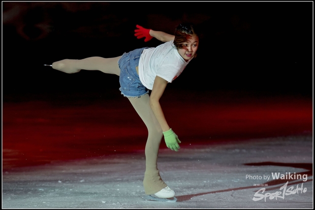 2017-12-23 Xmas Skating 0381