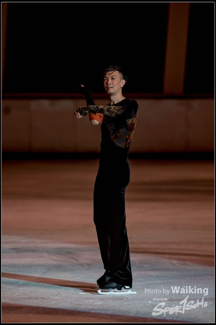 2017-12-23 Xmas Skating 0390