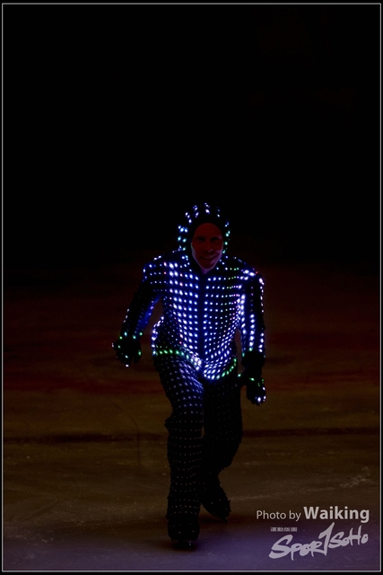 2017-12-23 Xmas Skating 0396