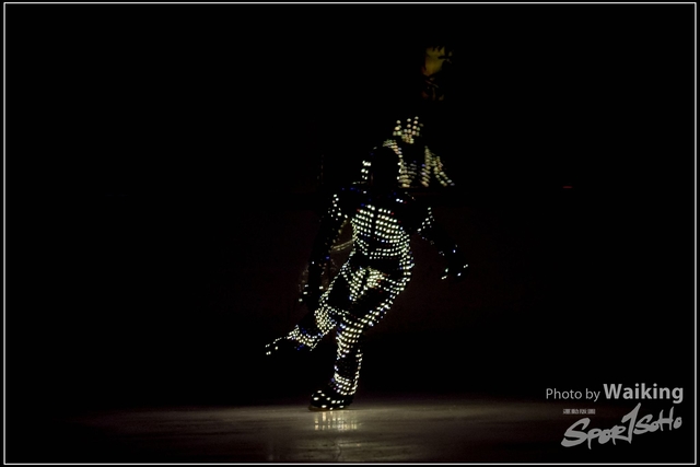 2017-12-23 Xmas Skating 0399