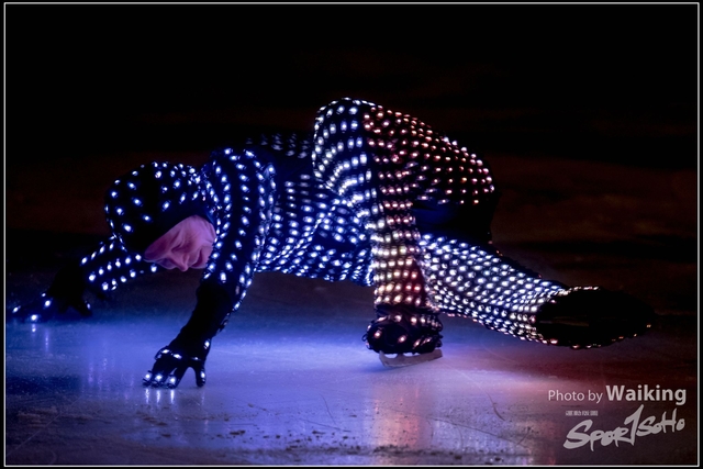 2017-12-23 Xmas Skating 0410