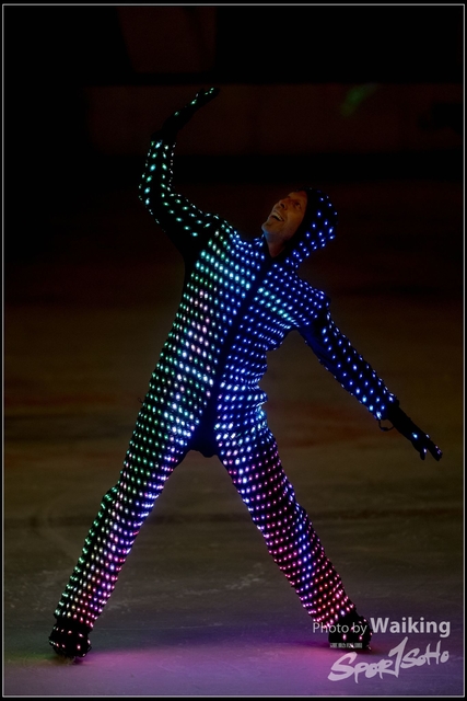 2017-12-23 Xmas Skating 0428