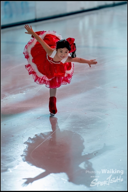 2017-12-23 Xmas Skating 0006