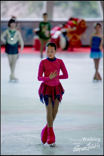 2017-12-23 Xmas Skating 0042