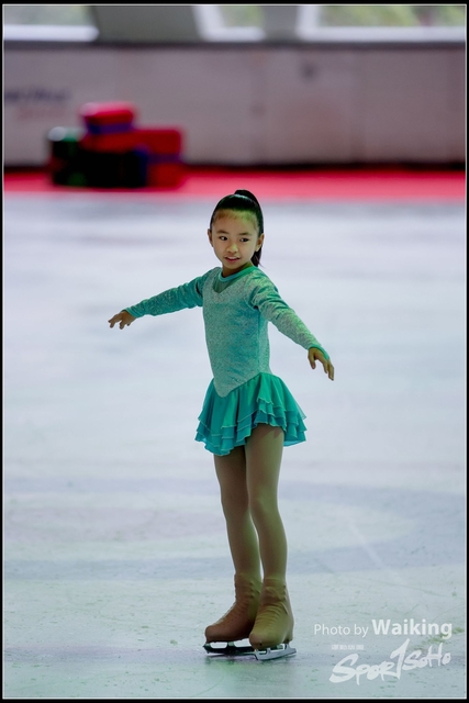 2017-12-23 Xmas Skating 0044