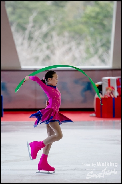 2017-12-23 Xmas Skating 0049