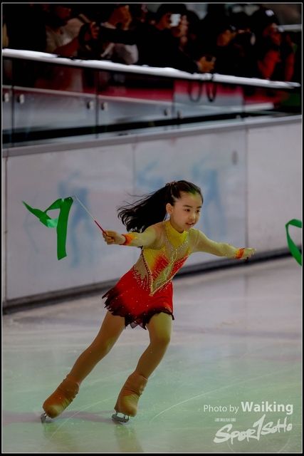 2017-12-23 Xmas Skating 0054