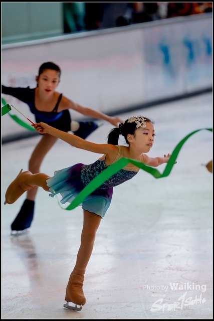 2017-12-23 Xmas Skating 0057