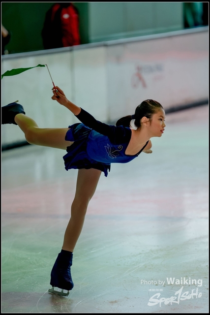 2017-12-23 Xmas Skating 0059