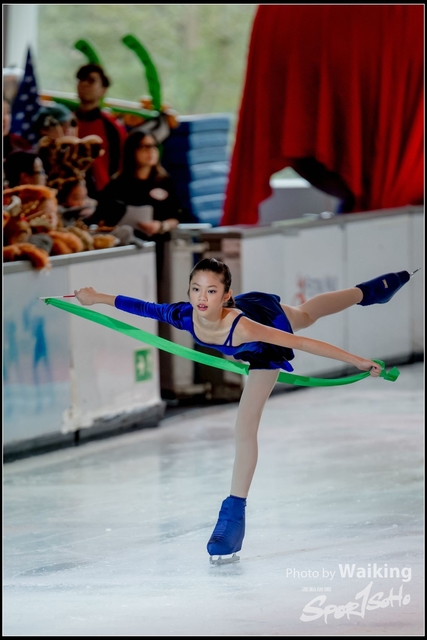 2017-12-23 Xmas Skating 0074