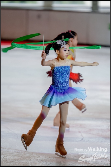 2017-12-23 Xmas Skating 0078