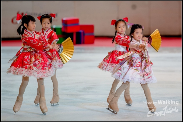 2017-12-23 Xmas Skating 0090