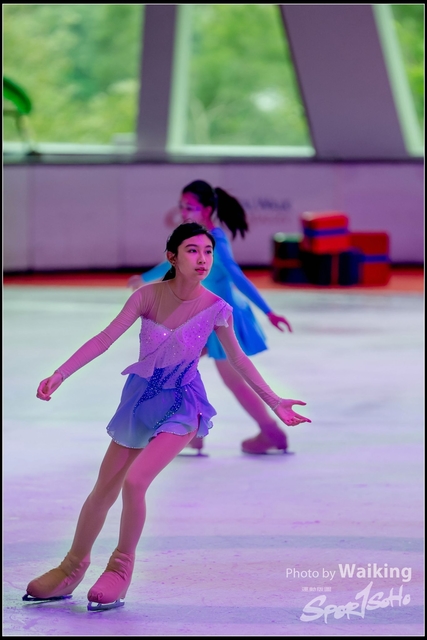 2017-12-23 Xmas Skating 0129
