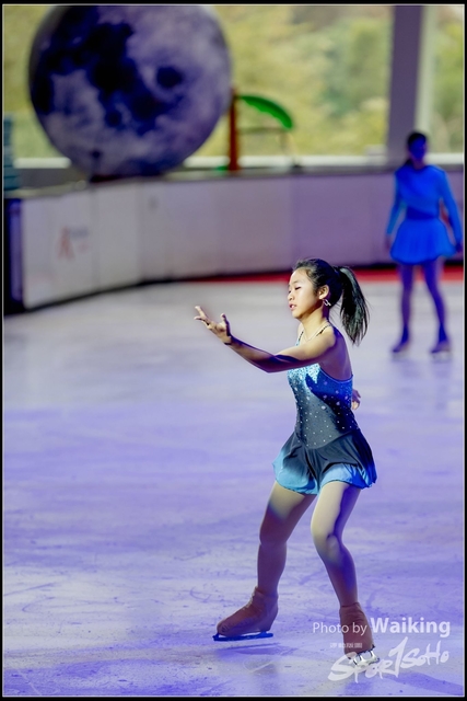 2017-12-23 Xmas Skating 0133