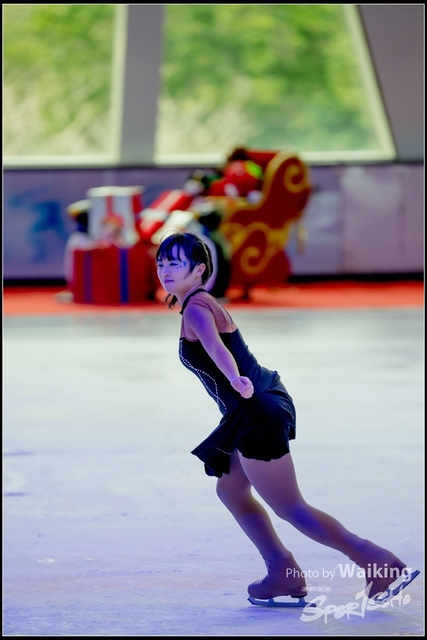 2017-12-23 Xmas Skating 0134