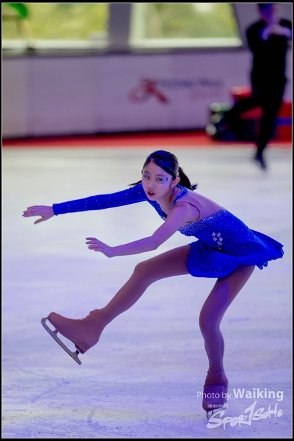 2017-12-23 Xmas Skating 0135